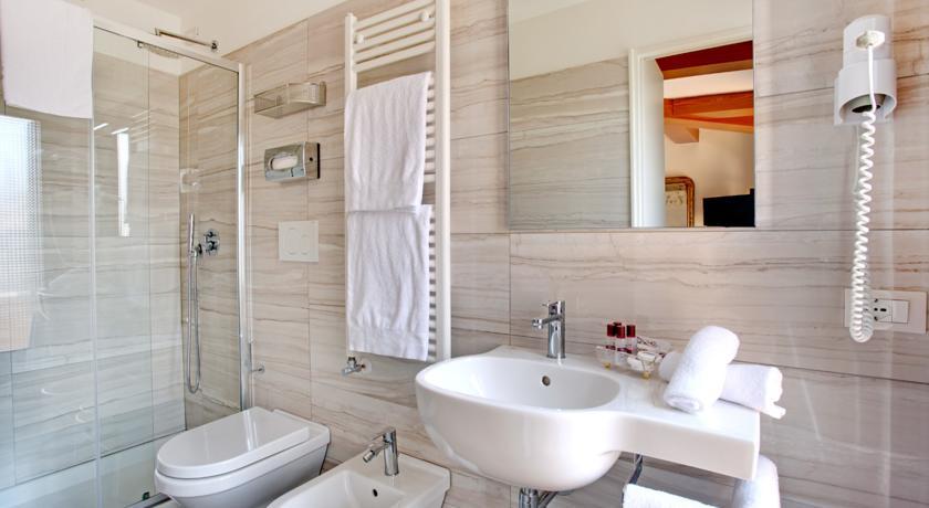 Palazzo Schiavoni Residenza D'epoca & Suite-apartments Venice