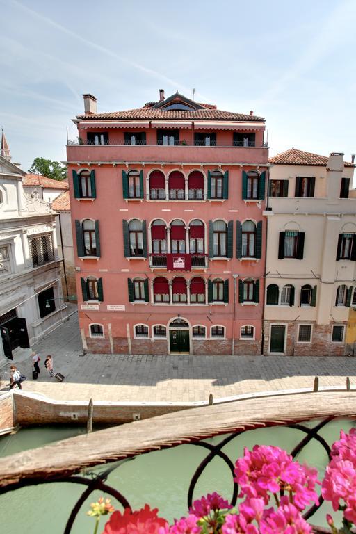Palazzo Schiavoni Residenza D'epoca & Suite-apartments Apartment