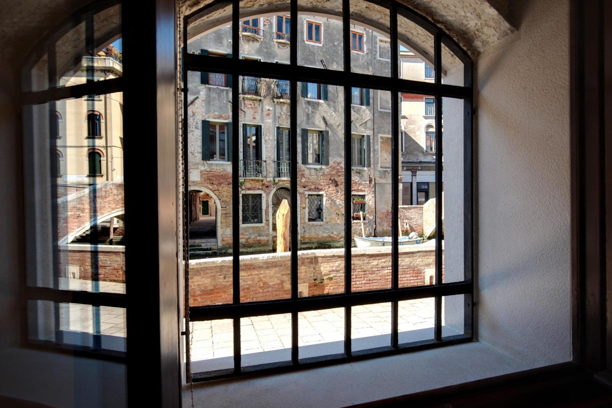 Palazzo Schiavoni Residenza D'epoca & Suite-apartments Apartment *