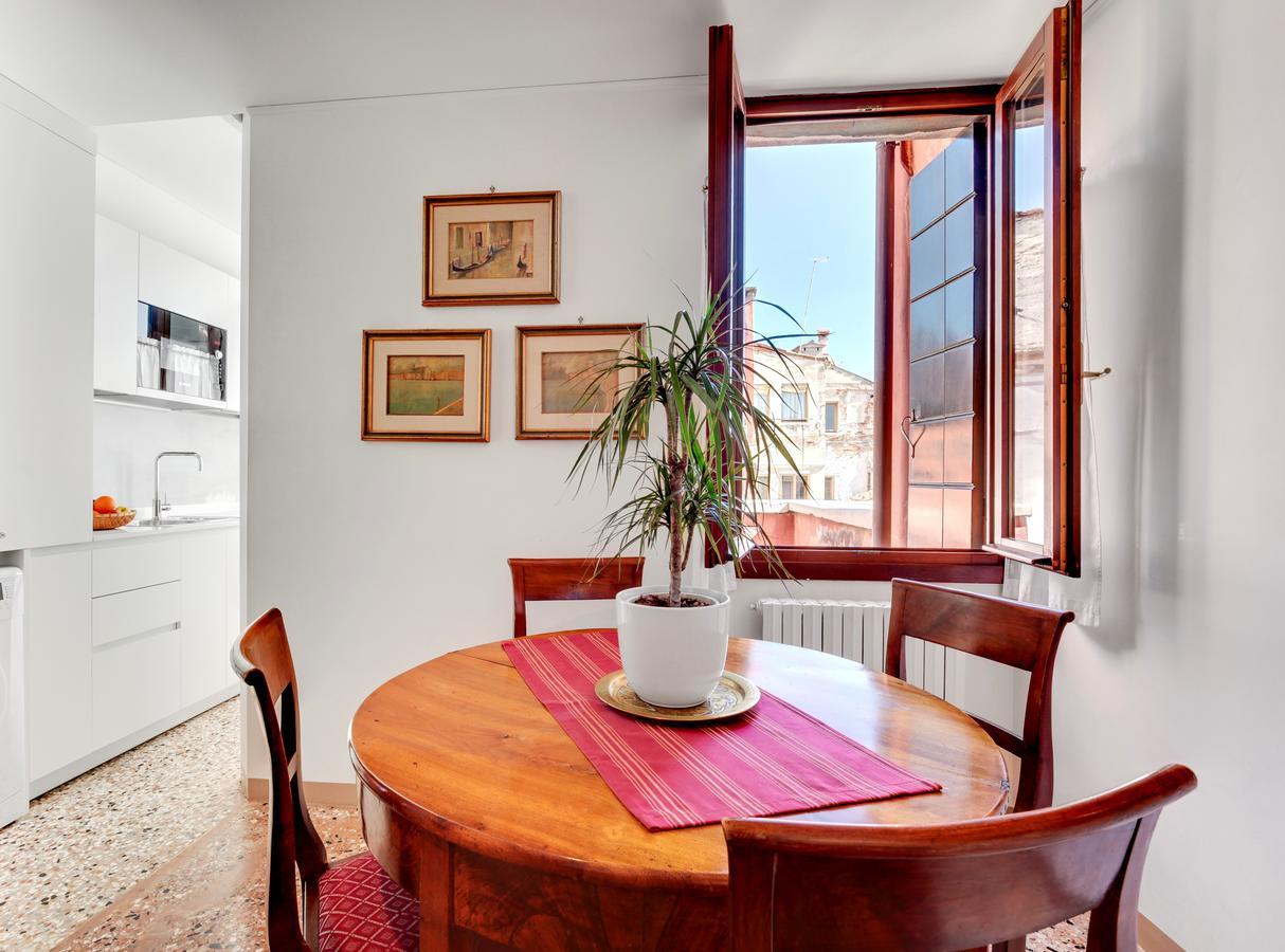 Palazzo Schiavoni Residenza D'epoca & Suite-apartments Venice