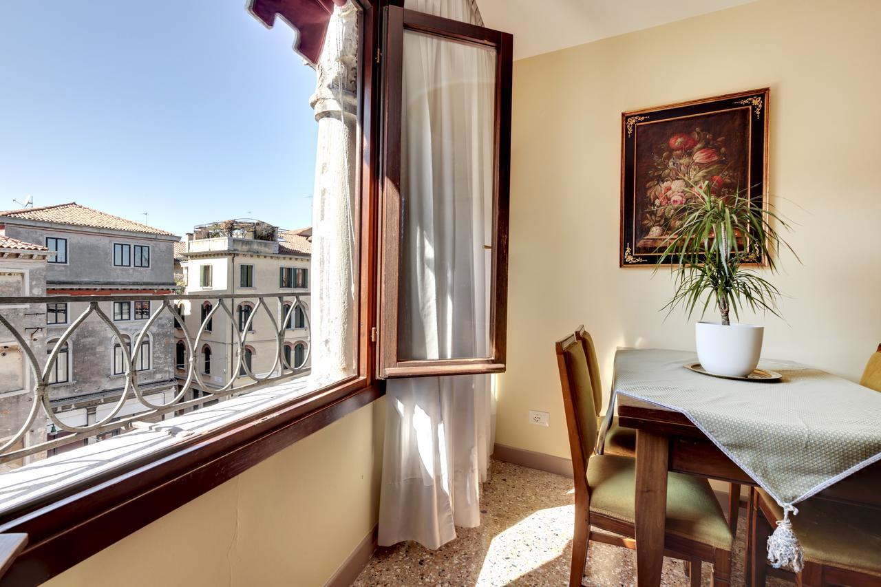 Palazzo Schiavoni Residenza D'epoca & Suite-apartments Apartment *