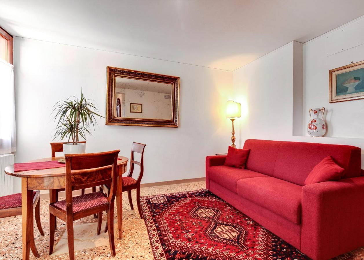 Palazzo Schiavoni Residenza D'epoca & Suite-apartments * Venice